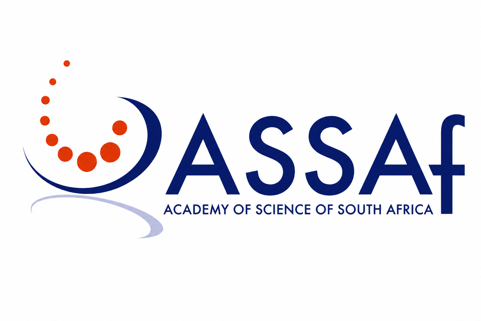 University of Johannesburg faculty news
